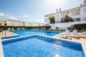 Apartamento Bernard